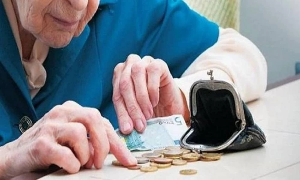 Συντάξεις Ιουνίου 2020 – Αλλάζουν οι ημερομηνίες πληρωμής